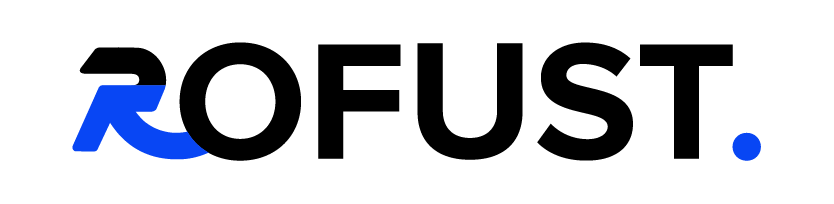 Rofust