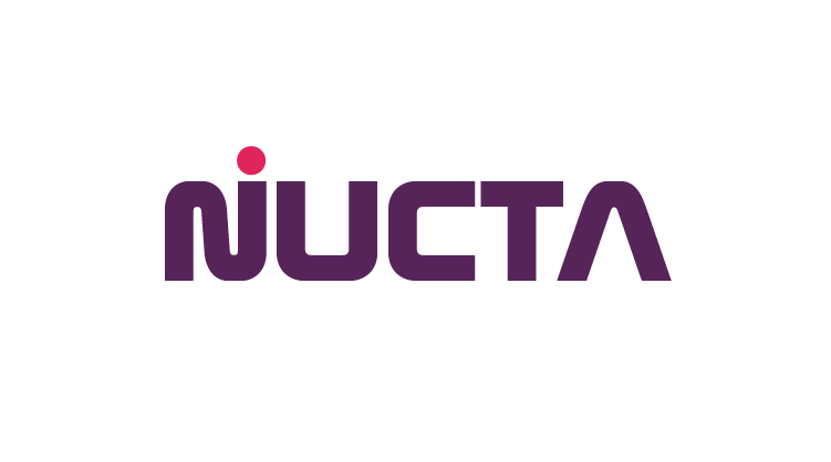 Nucta