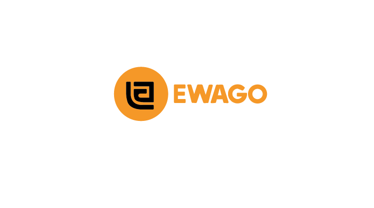 Ewago