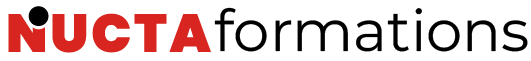 Nucta Formations
