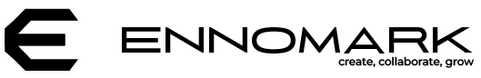 Ennomark