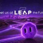 WEBSITE-BANNER_LEAP_NEWS_11zon