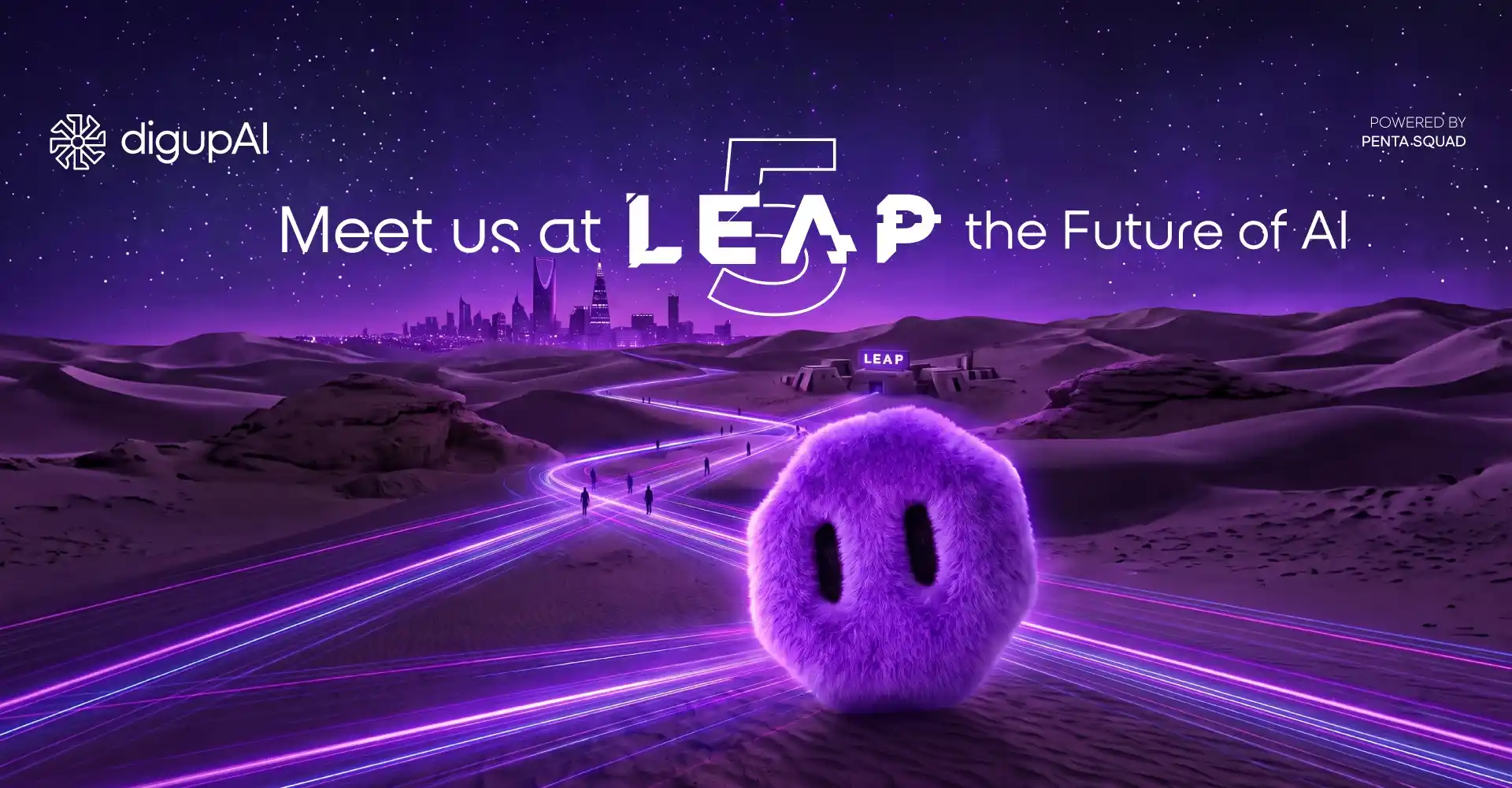 WEBSITE-BANNER_LEAP_NEWS_11zon
