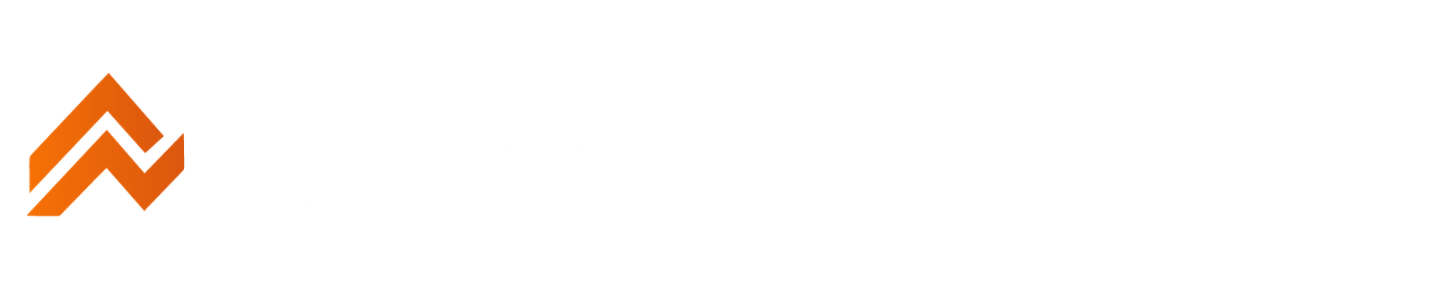Al Fatah Capital