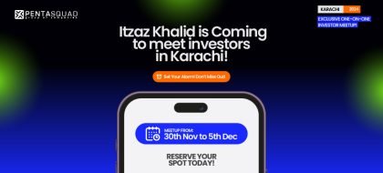 ik karachi event posts-27