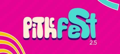 whatsapp-dp_pitch_fest